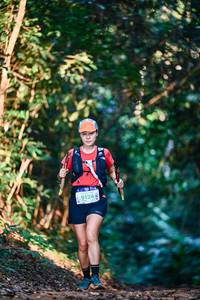 BIB: 9124
                            <button type="button" onclick="openModal(22472150)" class="btn btn-primary btn-sm float-right btn-popup" data-toggle="modal" data-target=".modal-high-quality">
                        <i class="fas fa-shopping-cart"></i> Add to Cart
                    </button>
                                            <button type="button" onclick="isThisMe(22472150, true)" class="btn btn-success btn-sm float-right btn-popup btn-isme hidden" data-toggle="tooltip" data-placement="bottom" title="นี่คือรูปของคุณใช่ไหม คลิกที่นี่เพื่อเอาเข้าอัลบั้ม">
                        <i class="fas fa-plus"></i> Add to album
                    </button>
                    <button type="button" onclick="isThisMe(22472150, false)" class="btn btn-warning btn-sm float-right btn-popup btn-isnotme hidden">
                        <i class="fas fa-ban"></i> Remove from album
                    </button>